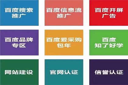 SEM案例：如何提高转化率