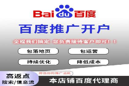 搜索引擎营销（SEM）的经典案例分析